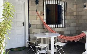 Casa Aconchegante Perto Das Praias