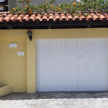 Casa Aconchegante Perto Das Praias Arraial do Cabo Exterior foto